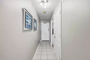 2500 N Ocean Blvd, North Myrtle Beach, SC 29582 - Photo 4