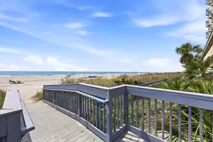 2500 N Ocean Blvd, North Myrtle Beach, SC 29582 - Photo 32