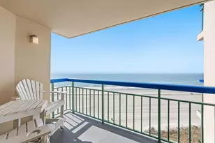 2500 N Ocean Blvd, North Myrtle Beach, SC 29582 - Photo 16