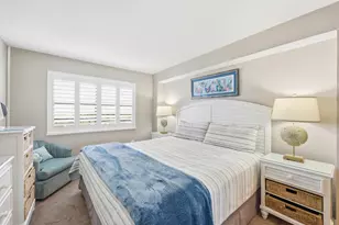 2500 N Ocean Blvd, North Myrtle Beach, SC 29582 - Photo 18