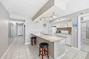 2500 N Ocean Blvd, North Myrtle Beach, SC 29582 - Photo 6