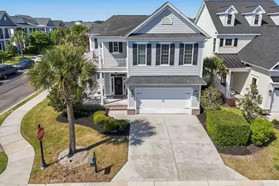 2101 Castille Dr., Myrtle Beach, SC 29579 - Photo 52