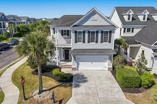 2101 Castille Dr, Myrtle Beach, SC 29579 - Photo 52