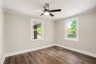 5370 Miracle Ln., Conway, SC 29527 - Photo 10