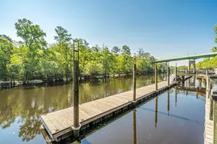 5370 Miracle Ln, Conway, SC 29527 - Photo 44