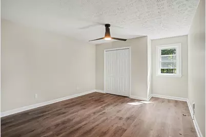 5370 Miracle Ln., Conway, SC 29527 - Photo 22