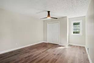 5370 Miracle Ln, Conway, SC 29527 - Photo 22