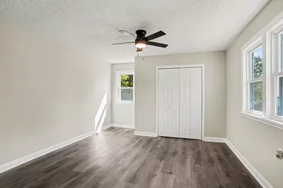 5370 Miracle Ln., Conway, SC 29527 - Photo 26