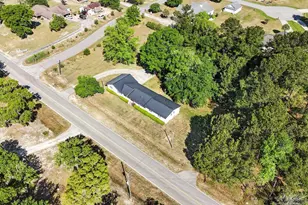 5370 Miracle Ln, Conway, SC 29527 - Photo 36