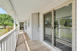 5370 Miracle Ln, Conway, SC 29527 - Photo 6