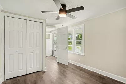 5370 Miracle Ln., Conway, SC 29527 - Photo 8