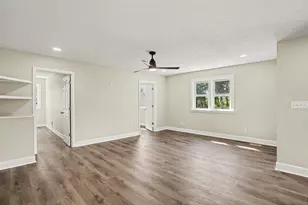 5370 Miracle Ln, Conway, SC 29527 - Photo 20