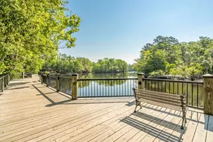 5370 Miracle Ln, Conway, SC 29527 - Photo 42