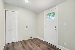 5370 Miracle Ln, Conway, SC 29527 - Photo 30