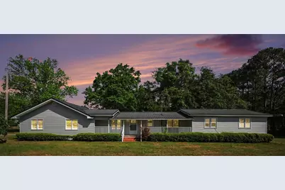 5370 Miracle Ln., Conway, SC 29527 - Photo 2