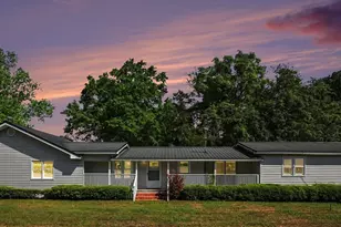 5370 Miracle Ln, Conway, SC 29527 - Photo 2