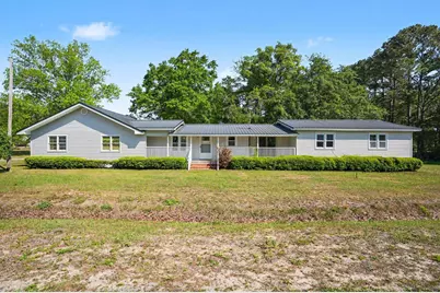 5370 Miracle Ln., Conway, SC 29527 - Photo 1