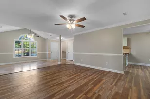 1502 25th Ave N, North Myrtle Beach, SC 29582 - Photo 4