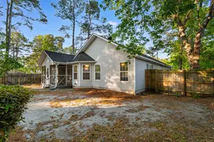 1502 25th Ave N, North Myrtle Beach, SC 29582 - Photo 32