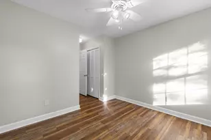1502 25th Ave N, North Myrtle Beach, SC 29582 - Photo 26