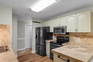 1502 25th Ave N, North Myrtle Beach, SC 29582 - Photo 14