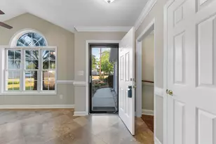 1502 25th Ave N, North Myrtle Beach, SC 29582 - Photo 2
