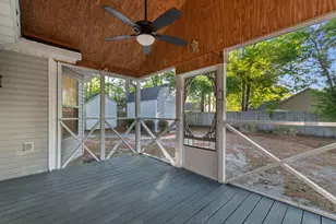 1502 25th Ave N, North Myrtle Beach, SC 29582 - Photo 28
