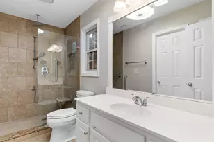 1502 25th Ave N, North Myrtle Beach, SC 29582 - Photo 20