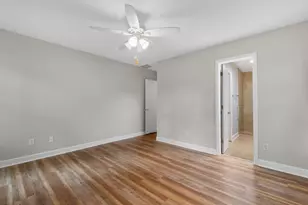 1502 25th Ave N, North Myrtle Beach, SC 29582 - Photo 18