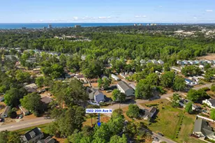 1502 25th Ave N, North Myrtle Beach, SC 29582 - Photo 36