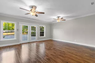1502 25th Ave N, North Myrtle Beach, SC 29582 - Photo 8
