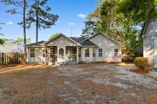 1502 25th Ave N, North Myrtle Beach, SC 29582 - Photo 30