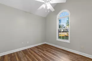 1502 25th Ave N, North Myrtle Beach, SC 29582 - Photo 22