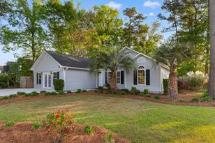 1502 25th Ave N, North Myrtle Beach, SC 29582 - Photo 34