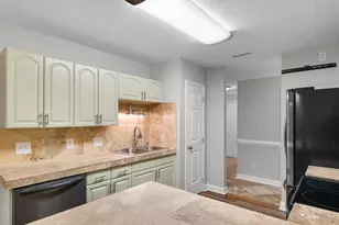 1502 25th Ave N, North Myrtle Beach, SC 29582 - Photo 12