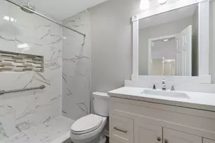 1502 25th Ave N, North Myrtle Beach, SC 29582 - Photo 24