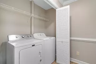 1502 25th Ave N, North Myrtle Beach, SC 29582 - Photo 16