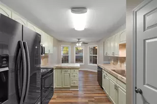1502 25th Ave N, North Myrtle Beach, SC 29582 - Photo 10