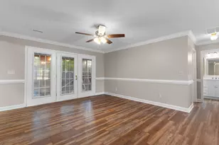 1502 25th Ave N, North Myrtle Beach, SC 29582 - Photo 6