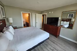 5200 N Ocean Blvd, Myrtle Beach, SC 29577 - Photo 36
