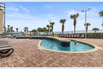 5200 N Ocean Blvd. #256, Myrtle Beach, SC 29577 - Photo 64
