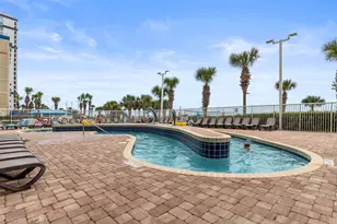 5200 N Ocean Blvd, Myrtle Beach, SC 29577 - Photo 64
