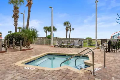 5200 N Ocean Blvd. #256, Myrtle Beach, SC 29577 - Photo 54