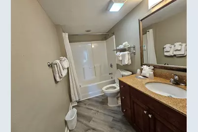 5200 N Ocean Blvd. #256, Myrtle Beach, SC 29577 - Photo 6