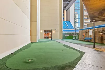 5200 N Ocean Blvd. #256, Myrtle Beach, SC 29577 - Photo 42