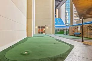 5200 N Ocean Blvd, Myrtle Beach, SC 29577 - Photo 42