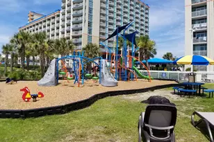5200 N Ocean Blvd, Myrtle Beach, SC 29577 - Photo 22