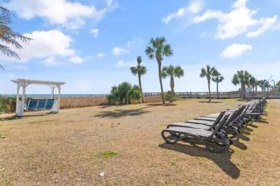 5200 N Ocean Blvd. #256, Myrtle Beach, SC 29577 - Photo 44