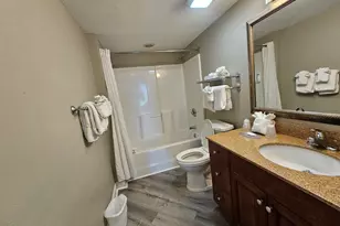 5200 N Ocean Blvd, Myrtle Beach, SC 29577 - Photo 6