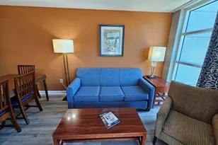 5200 N Ocean Blvd, Myrtle Beach, SC 29577 - Photo 16